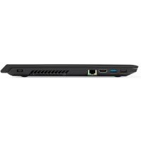 ноутбук Lenovo IdeaPad V110-15ISK 80TL00A3RK Черный