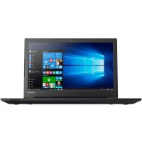 ноутбук Lenovo IdeaPad V110-15ISK 80TL00CXRK Черный
