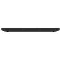 ноутбук Lenovo IdeaPad V110-15ISK 80TL00DBRK Черный