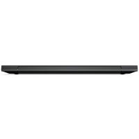 ноутбук Lenovo IdeaPad V110-15ISK 80TL0185RK Черный