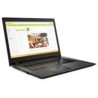 ноутбук Lenovo IdeaPad V110-17IKB 80V2000MRK Черный