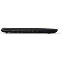 ноутбук Lenovo IdeaPad V110-17IKB 80V2005JRK