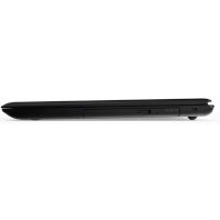 ноутбук Lenovo IdeaPad V110-17IKB 80V2005JRK