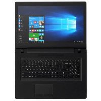 ноутбук Lenovo IdeaPad V110-17IKB 80V2A000RK