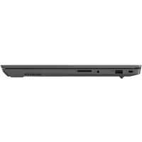 ноутбук Lenovo IdeaPad V130-14IGM 81HM00CSRU Серый