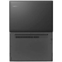ноутбук Lenovo IdeaPad V130-14IKB 81HQ00E9RU Серый