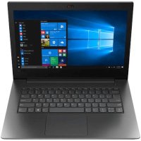 ноутбук Lenovo IdeaPad V130-14IKB 81HQ00R8RU-wpro Серый