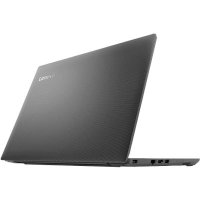 ноутбук Lenovo IdeaPad V130-14IKB 81HQ00R8RU-wpro Серый