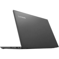ноутбук Lenovo IdeaPad V130-14IKB 81HQ00R8RU-wpro Серый