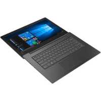 ноутбук Lenovo IdeaPad V130-14IKB 81HQ00SGRU Серый