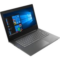ноутбук Lenovo IdeaPad V130-14IKB 81HQ00SHRU-wpro Серый