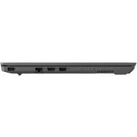 ноутбук Lenovo IdeaPad V130-14IKB 81HQ00SHRU-wpro Серый
