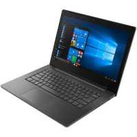 ноутбук Lenovo IdeaPad V130-14IKB 81HQ00SKRU Серый