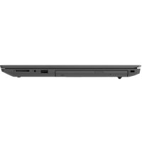 ноутбук Lenovo IdeaPad V130-15IGM 81HL001LRU Серый