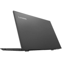 ноутбук Lenovo IdeaPad V130-15IGM 81HL0025RU Серый