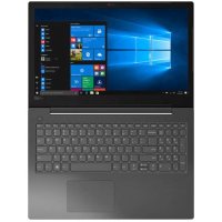 ноутбук Lenovo IdeaPad V130-15IGM 81HL003CRU-wpro Черный