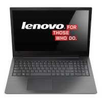 ноутбук Lenovo IdeaPad V130-15IGM 81HL004FAK-wpro Серый