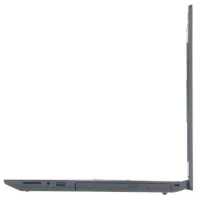 ноутбук Lenovo IdeaPad V130-15IGM 81HL004FAK-wpro Серый