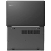 ноутбук Lenovo IdeaPad V130-15IGM 81HL004RRU Серый