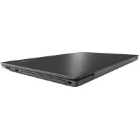 ноутбук Lenovo IdeaPad V130-15IKB 81HN00EQRU Серый