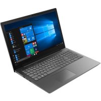 ноутбук Lenovo IdeaPad V130-15IKB 81HN00H4RU Серый
