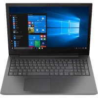 ноутбук Lenovo IdeaPad V130-15IKB 81HN00NHRU Серый