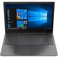 ноутбук Lenovo IdeaPad V130-15IKB 81HN00SGRU Серый