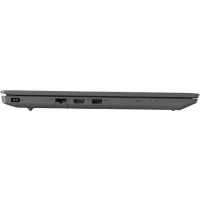 ноутбук Lenovo IdeaPad V130-15IKB 81HN00X5RU Серый
