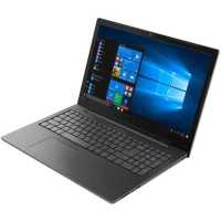 ноутбук Lenovo IdeaPad V130-15IKB 81HN010PRU Серый