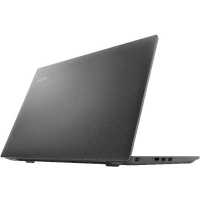 ноутбук Lenovo IdeaPad V130-15IKB 81HN010QRU Серый