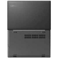 ноутбук Lenovo IdeaPad V130-15IKB 81HN0114RU-wpro Серый