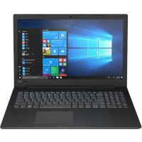 ноутбук Lenovo V145-15AST 81MT0052RU Черный