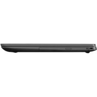 ноутбук Lenovo V145-15AST 81MT0052RU Черный
