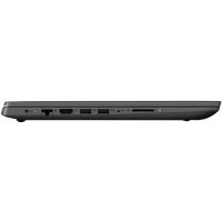 ноутбук Lenovo V145-15AST 81MT0052RU Черный