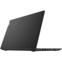 ноутбук Lenovo V145-15AST 81MT0052RU Черный