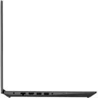 ноутбук Lenovo IdeaPad V155-15API 81V5000SRU Серый
