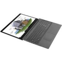 ноутбук Lenovo IdeaPad V155-15API 81V5000SRU Серый