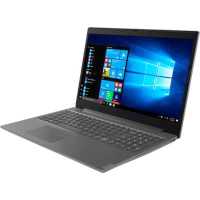 ноутбук Lenovo IdeaPad V155-15API 81V5000VRU-wpro Серый
