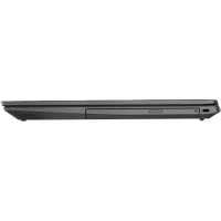 ноутбук Lenovo IdeaPad V155-15API 81V5000VRU-wpro Серый