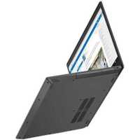 ноутбук Lenovo IdeaPad V155-15API 81V5000VRU-wpro Серый