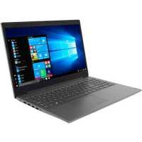 ноутбук Lenovo IdeaPad V155-15API 81V50011RU Серый