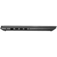ноутбук Lenovo IdeaPad V155-15API 81V5001MRU Серый