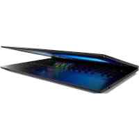 ноутбук Lenovo IdeaPad V310-15IKB 80T3001WRK Черный