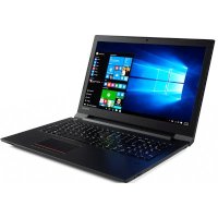 ноутбук Lenovo IdeaPad V310-15ISK 80SY000DRK Черный
