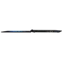 ноутбук Lenovo IdeaPad V310-15ISK 80SY000NRK Черный
