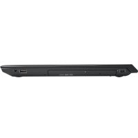 ноутбук Lenovo IdeaPad V310-15ISK 80SY017GRK Черный