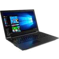 ноутбук Lenovo IdeaPad V310-15ISK 80SY02S9RK Черный