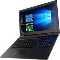 ноутбук Lenovo IdeaPad V310-15ISK 80SY02S9RK Черный
