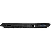 ноутбук Lenovo IdeaPad V310-15ISK 80SY0399RK Черный