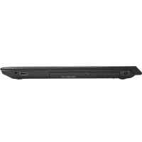 ноутбук Lenovo IdeaPad V310-15ISK 80SY03F2RK Черный